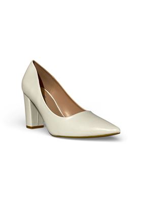 Γυναικείες Γόβες MALESA