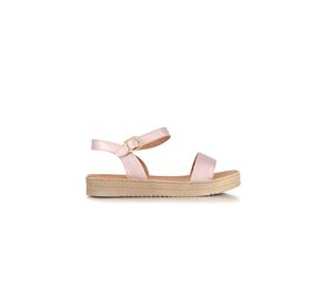 Malesa Shoes Clearance - Γυναικεία Flatforms MALESA Malesa Shoes Clearance