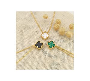  The Jewels Collection - Γυναικείο Κολιέ MiU Silver 2025