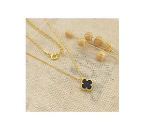  The Jewels Collection - Γυναικείο Κολιέ MiU Silver 2025