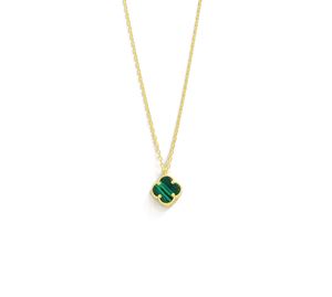  The Jewels Collection - Γυναικείο Κολιέ MiU Silver 2025