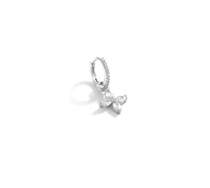  The Jewels Collection - Γυναικεία Σκουλαρίκια Earparty 2025