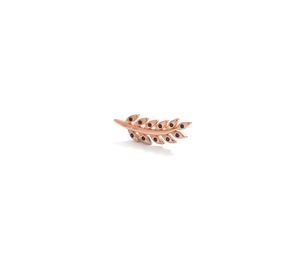  The Jewels Collection - Γυναικεία Σκουλαρίκια Earparty 2025