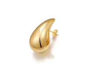  The Jewels Collection - Γυναικεία Σκουλαρίκια Earparty 2025