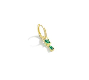  Jewels & Watches Bazaar Vol.2 - Γυναικεία Σκουλαρίκια Earparty 2025
