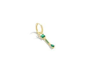  Jewels & Watches Bazaar Vol.2 - Γυναικεία Σκουλαρίκια Earparty 2025