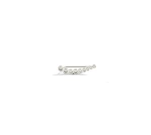  The Jewels Collection - Γυναικεία Σκουλαρίκια Earparty 2025