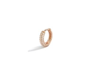  The Jewels Collection - Γυναικεία Σκουλαρίκια Earparty 2025