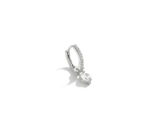 Stylish Clearance Vol.2 Stylish Clearance Vol.2 - Γυναικεία Σκουλαρίκια Earparty