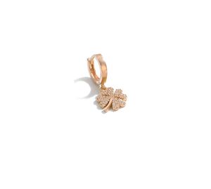  Jewels & Watches Bazaar Vol.1 - Γυναικεία Σκουλαρίκια Earparty 2025
