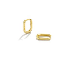  The Jewels Collection - Γυναικεία Σκουλαρίκια MiU Silver 2025