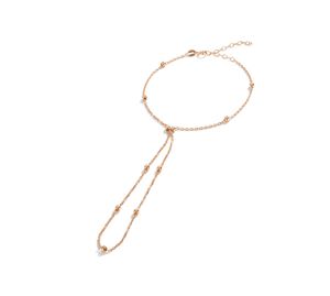  The Jewels Collection - Γυναικεία Σκουλαρίκια MiU Silver 2025