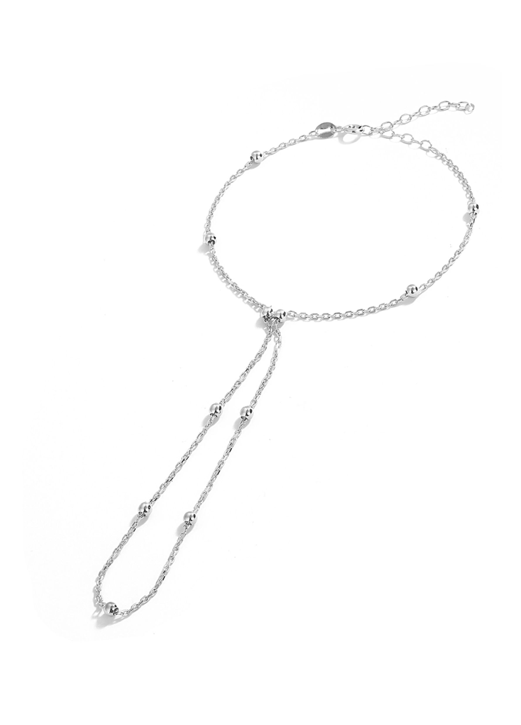 Jewels Bazaar Vol.2 Jewels Bazaar Vol.2 - Γυναικεία Σκουλαρίκια MiU Silver