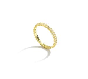 Miu Silver - Γυναικείο Δαχτυλίδι MiU Silver Miu Silver