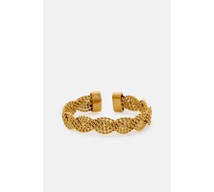 Jewels & Watches Bazaar Jewels & Watches Bazaar - Γυναικείο Δαχτυλίδι Moode