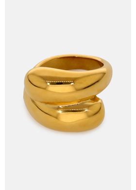 Γυναικείο Δαχτυλίδι Moode