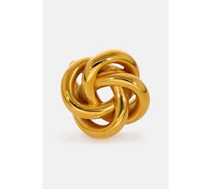 Jewels & Watches Bazaar Vol.1 Jewels & Watches Bazaar Vol.1 - Γυναικείο Δαχτυλίδι Moode