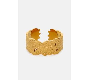 Moode Jewels - Γυναικείο Δαχτυλίδι Moode Moode Jewels