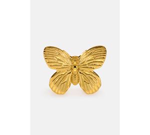 Jewels & Watches Bazaar Jewels & Watches Bazaar - Γυναικείο Δαχτυλίδι Moode