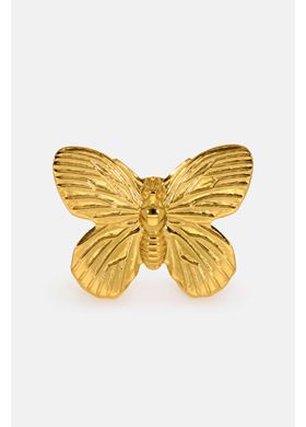 Γυναικείο Δαχτυλίδι Moode