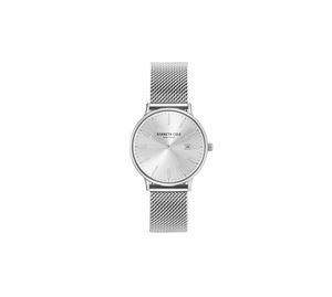 Kenneth Cole Watches Kenneth Cole Watches - Γυναικείο Ρολόι KCNY