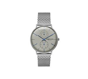 Kenneth Cole Watches - Ανδρικό Ρολόι KCNY Kenneth Cole Watches
