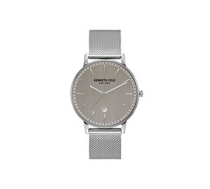 Kenneth Cole Watches - Ανδρικό Ρολόι KCNY Kenneth Cole Watches