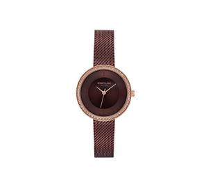 Kenneth Cole Watches - Γυναικείο Ρολόι KCNY Kenneth Cole Watches