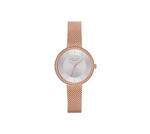 Kenneth Cole Watches - Γυναικείο Ρολόι KCNY Kenneth Cole Watches