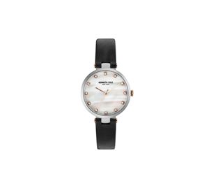 Kenneth Cole Watches - Γυναικείο Ρολόι KCNY Kenneth Cole Watches