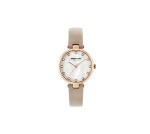 Kenneth Cole Watches - Γυναικείο Ρολόι KCNY Kenneth Cole Watches