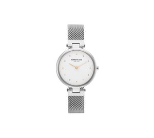 Kenneth Cole Watches - Γυναικείο Ρολόι KCNY Kenneth Cole Watches