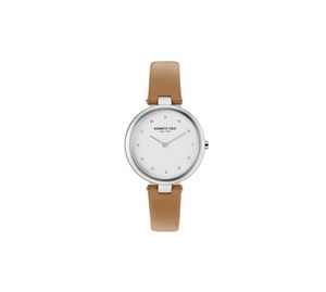 Kenneth Cole Watches - Γυναικείο Ρολόι KCNY Kenneth Cole Watches