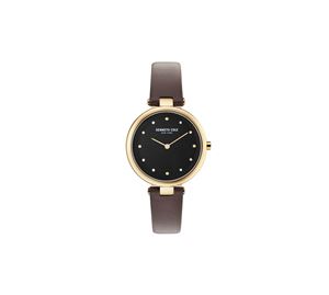 Kenneth Cole Watches - Γυναικείο Ρολόι KCNY Kenneth Cole Watches