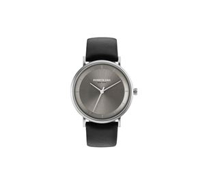 Kenneth Cole Watches - Ανδρικό Ρολόι KCNY Kenneth Cole Watches