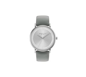 Kenneth Cole Watches - Ανδρικό Ρολόι KCNY Kenneth Cole Watches