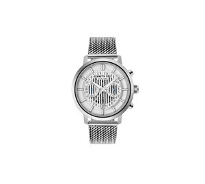 Kenneth Cole Watches - Ανδρικό Ρολόι KCNY Kenneth Cole Watches