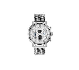 Ted Baker Watches & More Ted Baker Watches & More - Ανδρικό Ρολόι KCNY