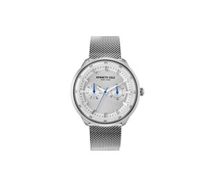 Kenneth Cole Watches - Ανδρικό Ρολόι KCNY Kenneth Cole Watches