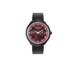 Kenneth Cole Watches - Ανδρικό Ρολόι KCNY Kenneth Cole Watches