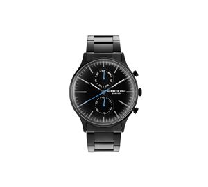 Kenneth Cole Watches - Ανδρικό Ρολόι KCNY Kenneth Cole Watches
