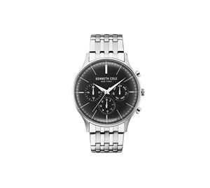 Ted Baker Watches & More Ted Baker Watches & More - Ανδρικό Ρολόι KCNY