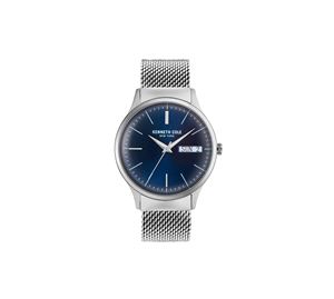 Kenneth Cole Watches - Ανδρικό Ρολόι KCNY Kenneth Cole Watches