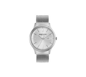 Kenneth Cole Watches - Ανδρικό Ρολόι KCNY Kenneth Cole Watches