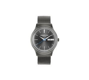 Kenneth Cole Watches Kenneth Cole Watches - Ανδρικό Ρολόι KCNY