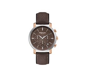 Kenneth Cole Watches - Ανδρικό Ρολόι KCNY Kenneth Cole Watches