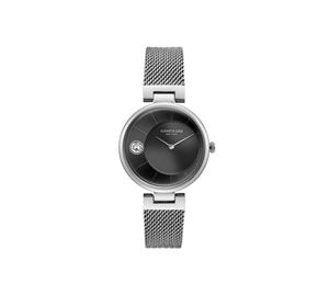Kenneth Cole Watches - Γυναικείο Ρολόι KCNY Kenneth Cole Watches