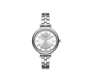Kenneth Cole Watches - Γυναικείο Ρολόι KCNY Kenneth Cole Watches