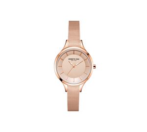 Kenneth Cole Watches - Γυναικείο Ρολόι KCNY Kenneth Cole Watches