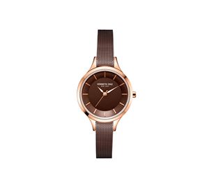 Kenneth Cole Watches - Γυναικείο Ρολόι KCNY Kenneth Cole Watches